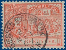 Kavel 2319