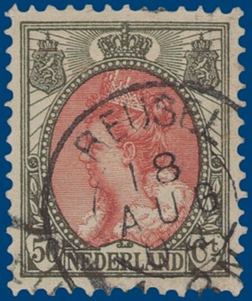 Kavel 2341