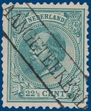 Kavel 2419