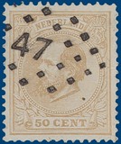 Kavel 2233