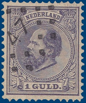 Lot 2234