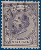 Kavel 2234