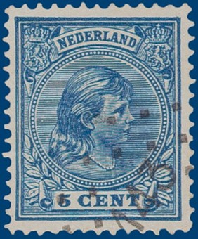 Kavel 2264