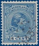 Lot 2264