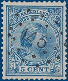 Lot 2265