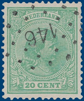 Lot 2267