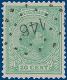 Lot 2267