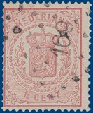 Lot 2272