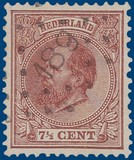 Kavel 2276