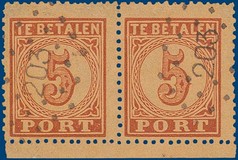 Kavel 2283