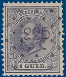 Kavel 2289