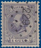 Kavel 2291