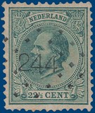 Lot 2295