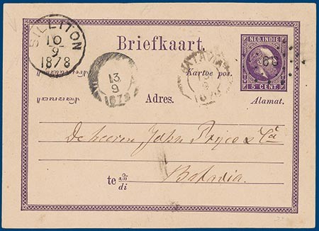 Lot 2428