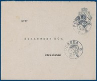 Kavel 2440