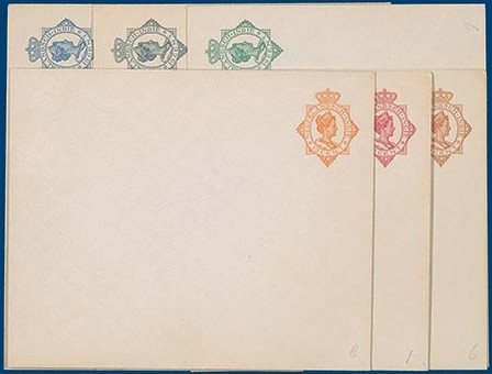 Kavel 2455