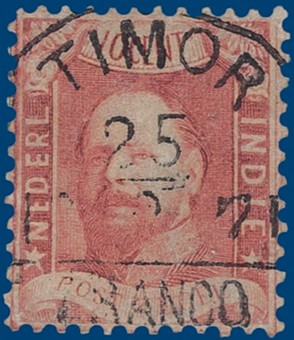 Kavel 2456