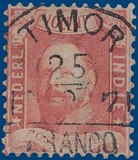 Kavel 2456