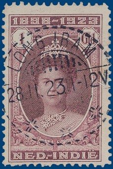 Kavel 2457