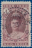 Kavel 2457