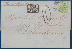 Kavel 2492