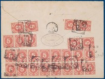 Kavel 2493