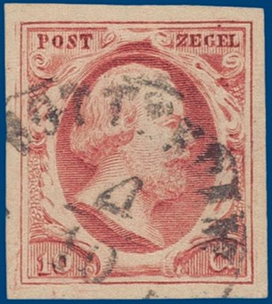 Kavel 3005