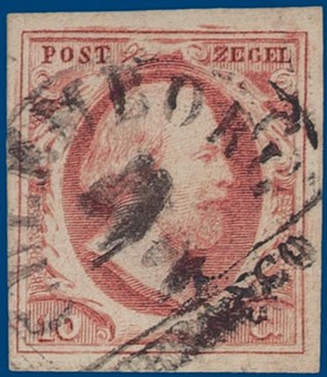 Kavel 2201