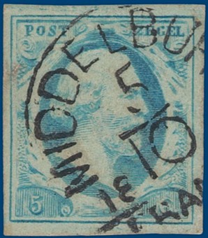 Kavel 2209