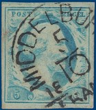 Kavel 2209