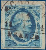 Kavel 2213