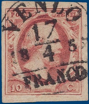 Kavel 2215