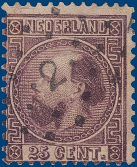 Lot 2220