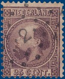 Kavel 2220