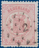 Kavel 2221