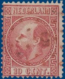 Kavel 2223