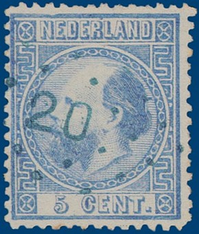 Kavel 2224
