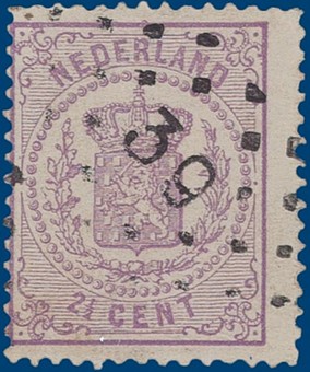 Kavel 2227