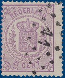 Kavel 2228