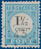Kavel 2229
