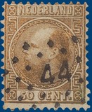 Kavel 2230