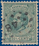 Kavel 2235