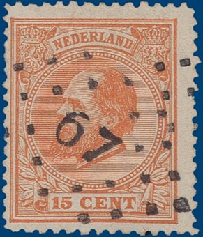 Kavel 2239