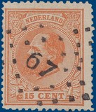 Kavel 2239