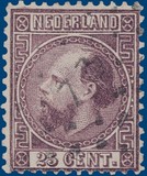 Kavel 2240
