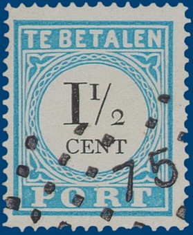 Kavel 2241