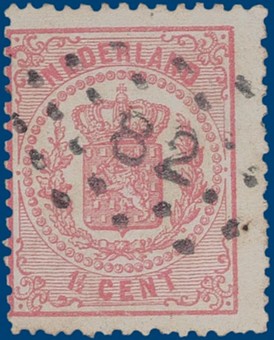 Kavel 2242