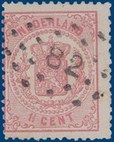 Kavel 2242