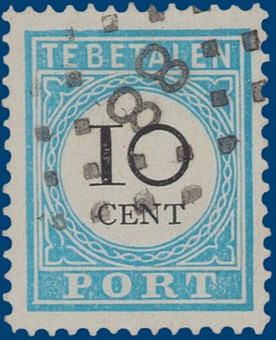 Kavel 2244