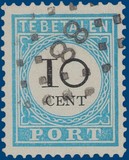 Kavel 2244